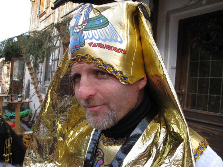 IMG_0437.JPG, 10.02.2008, 114 kB