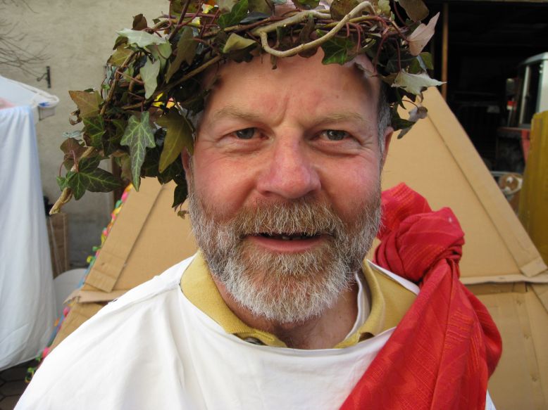 IMG_0438.JPG, 10.02.2008, 81 kB