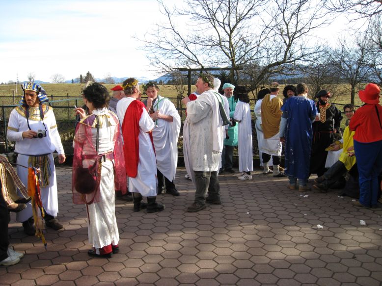 IMG_0439.JPG, 10.02.2008, 115 kB