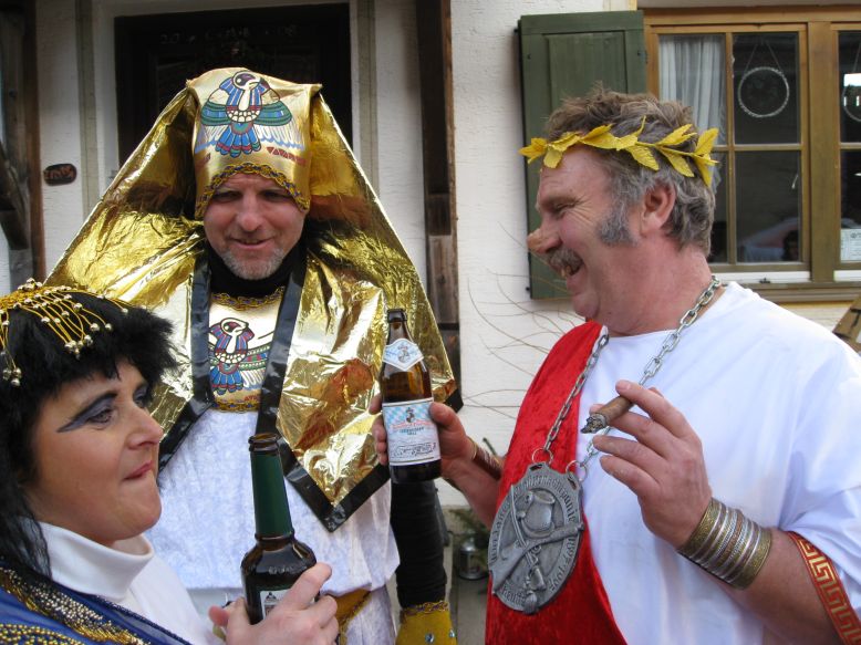 IMG_0440.JPG, 10.02.2008, 104 kB