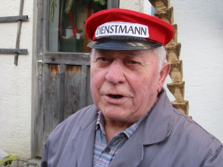 IMG_0442.JPG, 10.02.2008, 70 kB