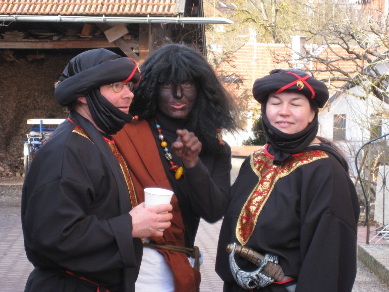 IMG_0443.JPG, 10.02.2008, 94 kB