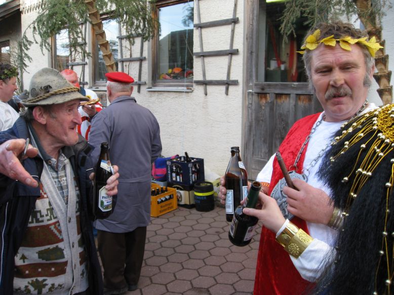 IMG_0444.JPG, 10.02.2008, 106 kB