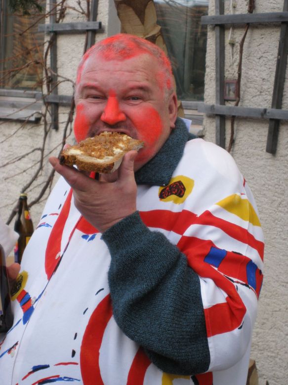 IMG_0445.JPG, 10.02.2008, 86 kB