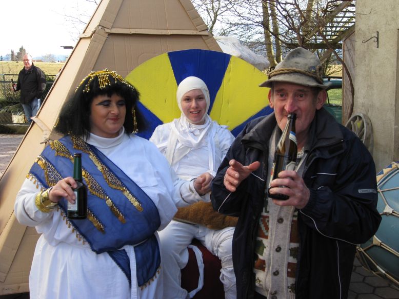 IMG_0451.JPG, 10.02.2008, 96 kB