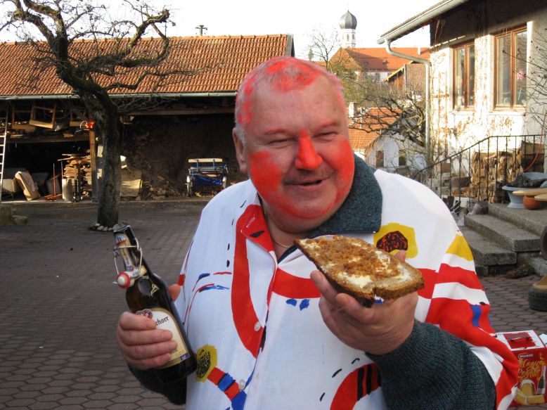 IMG_0452.JPG, 10.02.2008, 110 kB