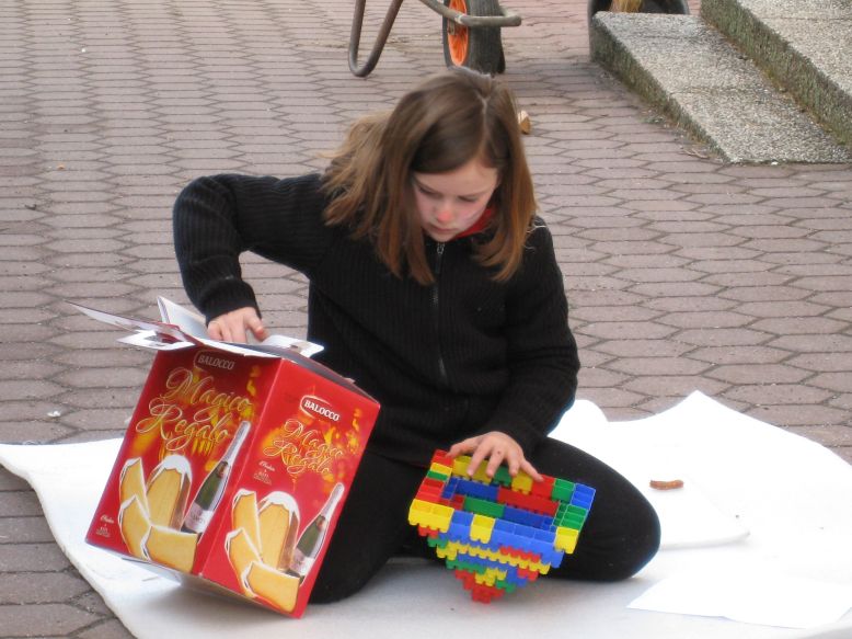 IMG_0453.JPG, 10.02.2008, 87 kB