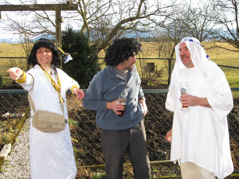 IMG_0455.JPG, 10.02.2008, 139 kB