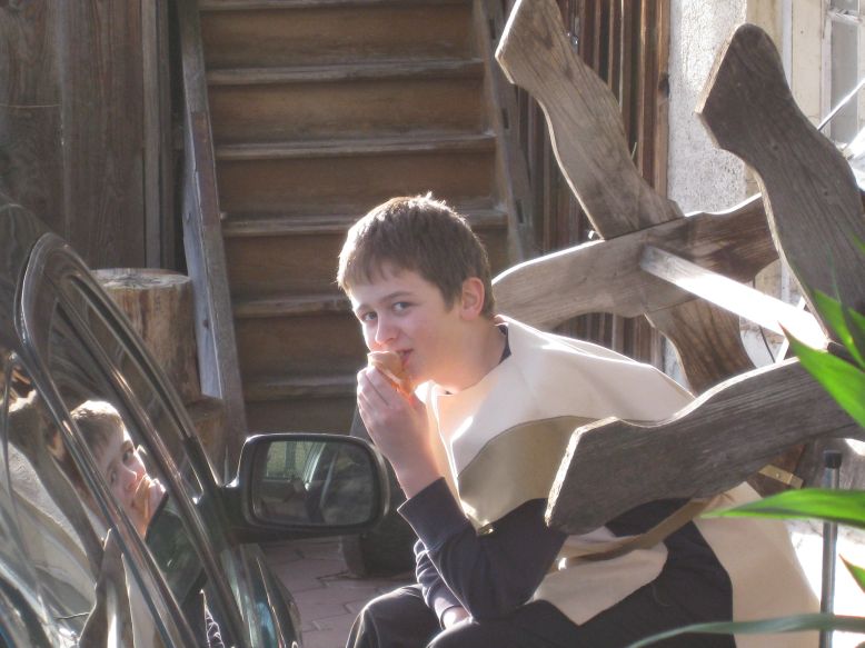 IMG_0461.JPG, 10.02.2008, 76 kB