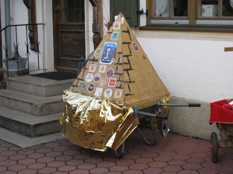 IMG_0463.JPG, 10.02.2008, 90 kB