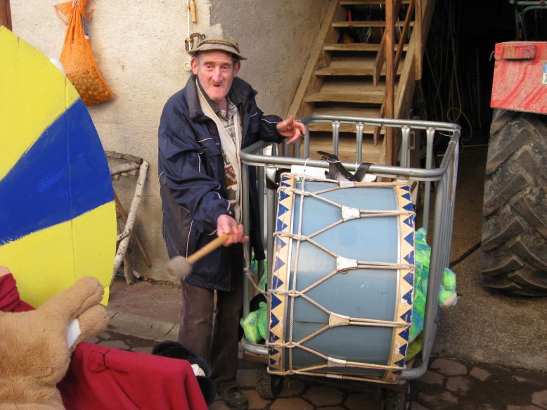 IMG_0464.JPG, 10.02.2008, 94 kB