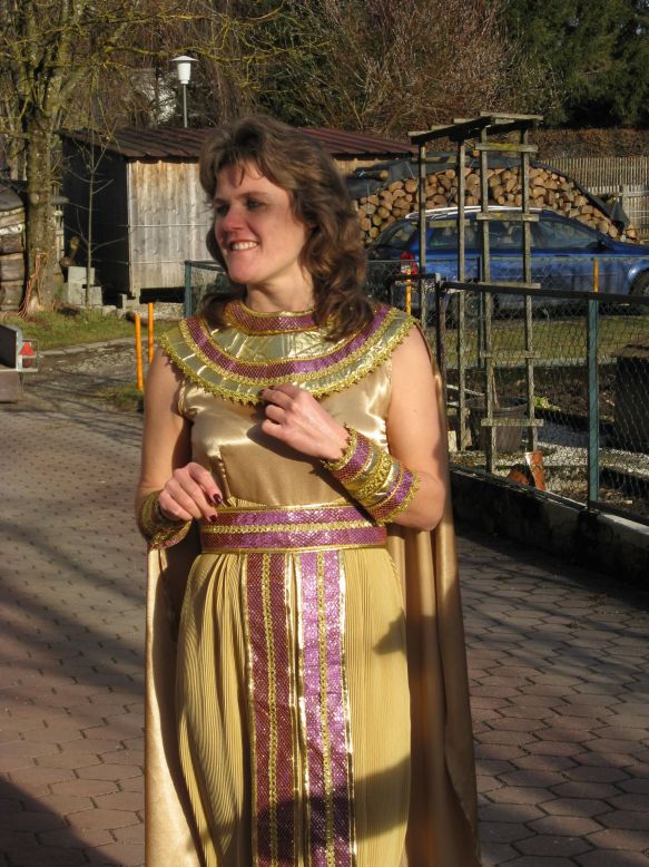 IMG_0467.JPG, 10.02.2008, 117 kB