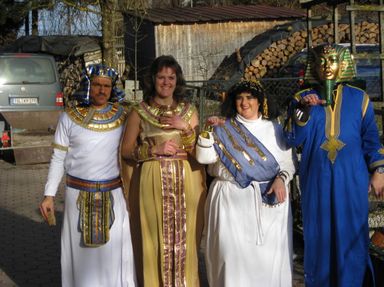 IMG_0468.JPG, 10.02.2008, 105 kB