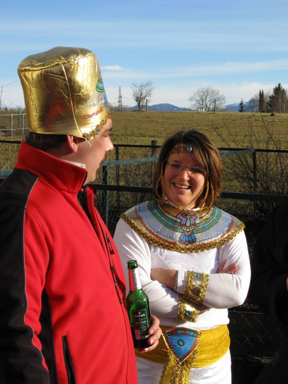 IMG_0470.JPG, 10.02.2008, 86 kB