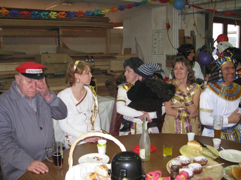 IMG_0475.JPG, 10.02.2008, 93 kB