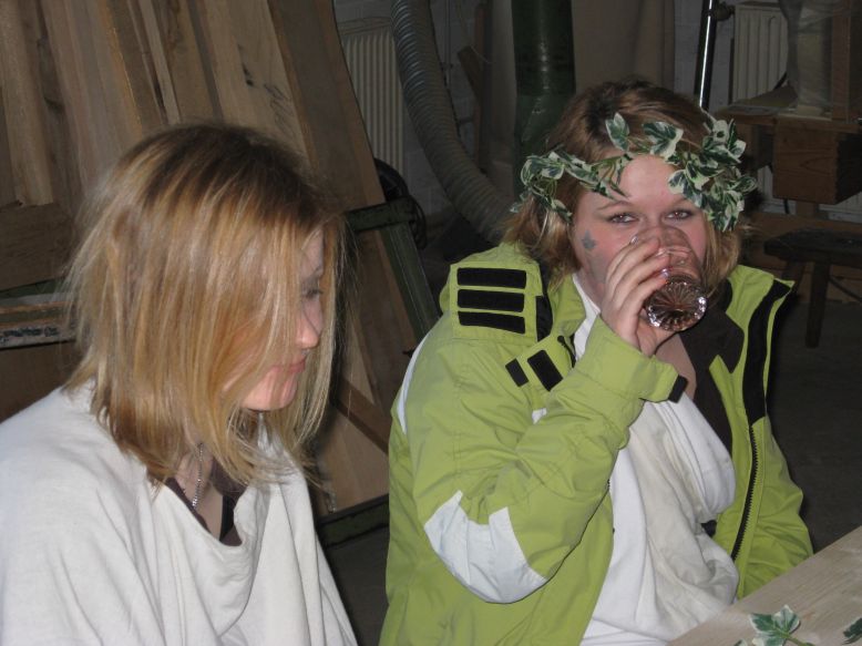 IMG_0476.JPG, 10.02.2008, 72 kB