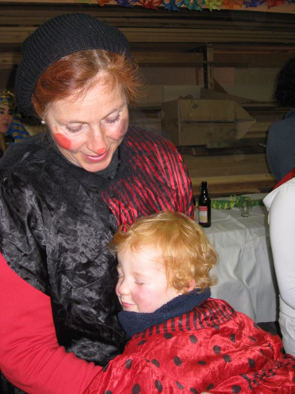 IMG_0478.JPG, 10.02.2008, 85 kB