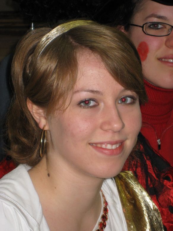 IMG_0479.JPG, 10.02.2008, 72 kB