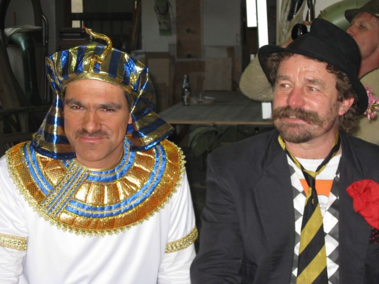 IMG_0480.JPG, 10.02.2008, 82 kB