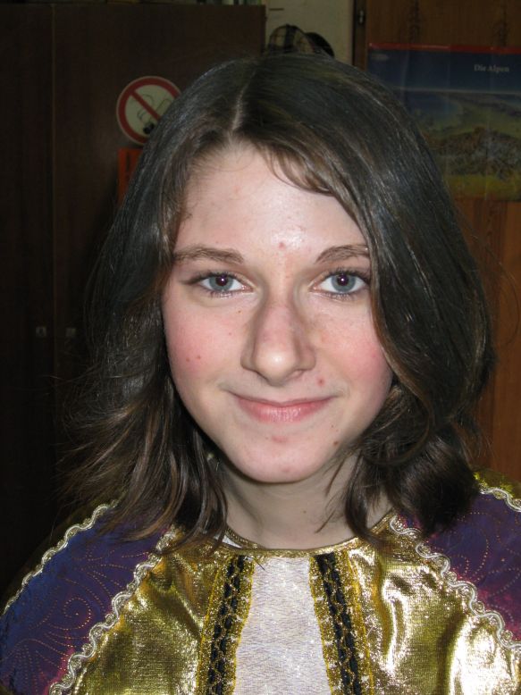 IMG_0484.JPG, 10.02.2008, 84 kB