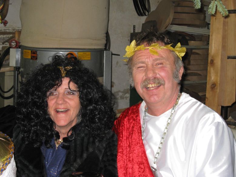 IMG_0485.JPG, 10.02.2008, 80 kB