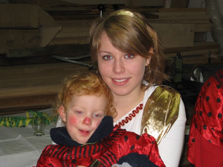 IMG_0486.JPG, 10.02.2008, 73 kB