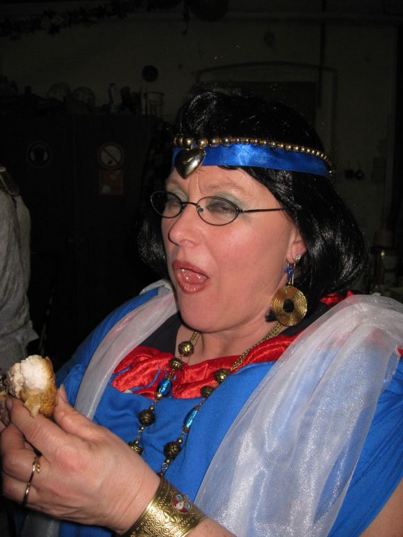 IMG_0487.JPG, 10.02.2008, 73 kB