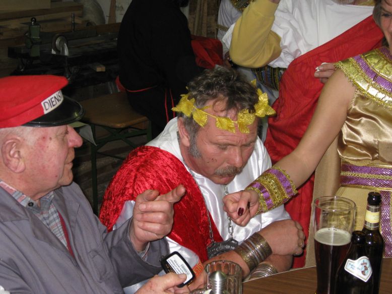 IMG_0490.JPG, 10.02.2008, 89 kB