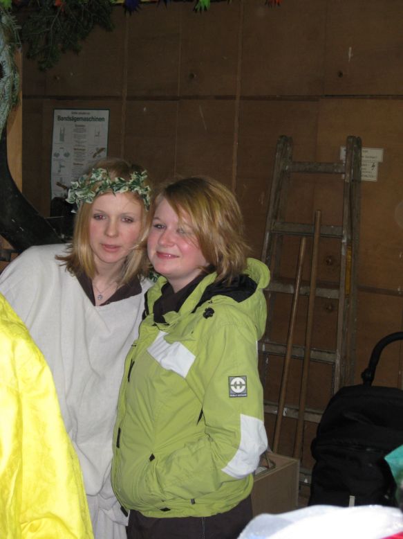 IMG_0491.JPG, 10.02.2008, 61 kB