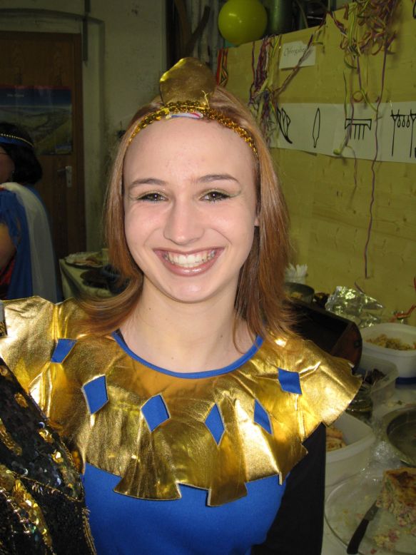 IMG_0494.JPG, 10.02.2008, 84 kB