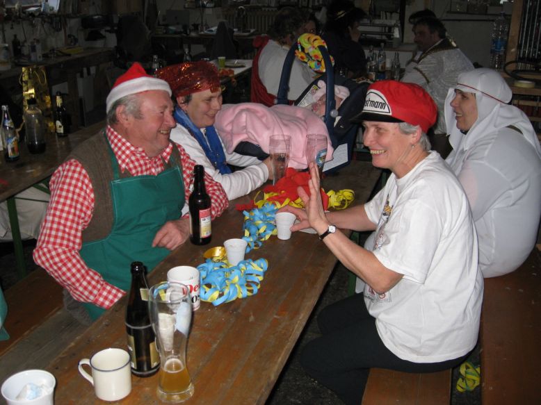 IMG_0499.JPG, 10.02.2008, 88 kB