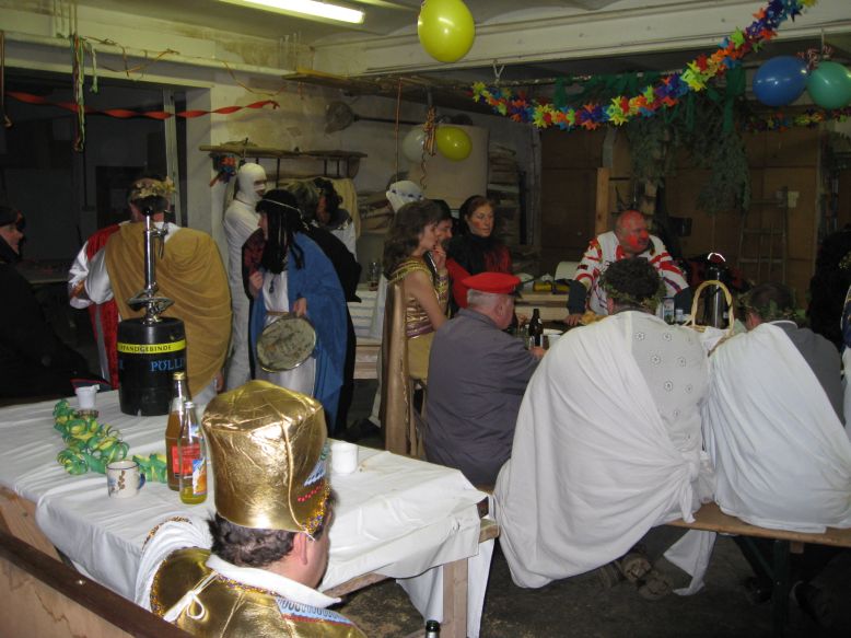 IMG_0501.JPG, 10.02.2008, 87 kB