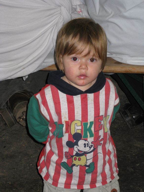 IMG_0503.JPG, 10.02.2008, 76 kB