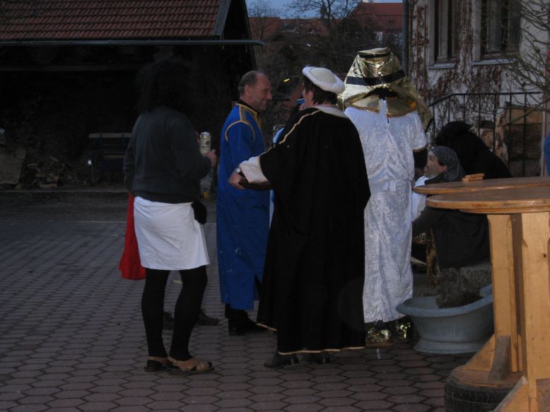 IMG_0507.JPG, 10.02.2008, 71 kB