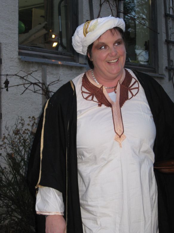 IMG_0512.JPG, 10.02.2008, 68 kB