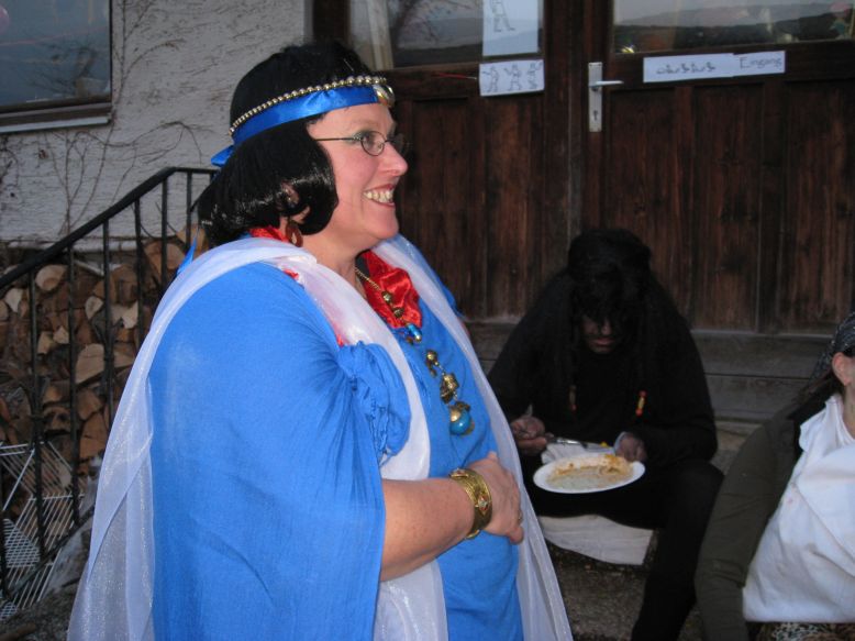 IMG_0515.JPG, 10.02.2008, 76 kB