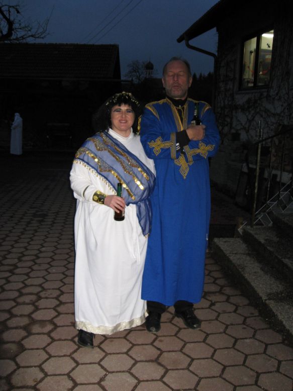 IMG_0526.JPG, 10.02.2008, 65 kB