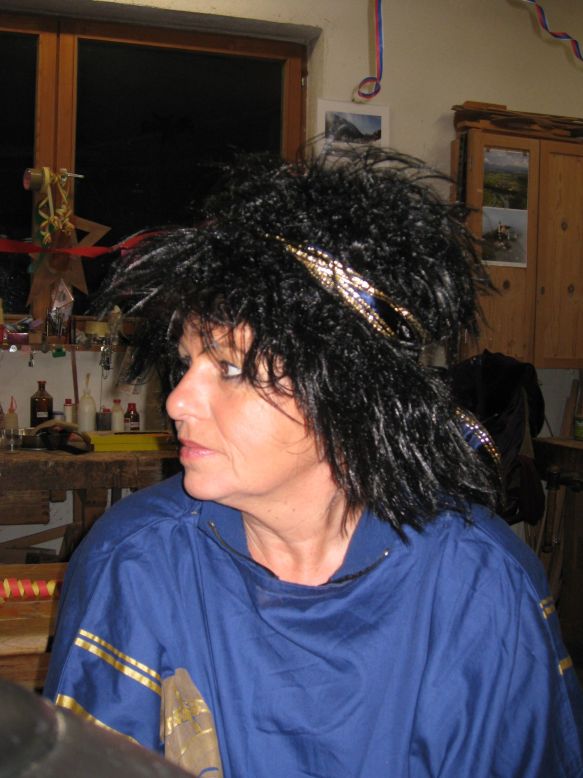 IMG_0531.JPG, 10.02.2008, 77 kB