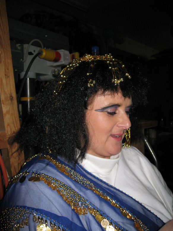 IMG_0534.JPG, 10.02.2008, 79 kB