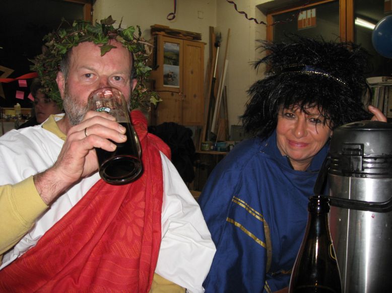 IMG_0537.JPG, 10.02.2008, 80 kB