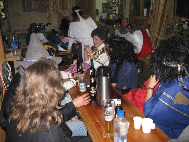 IMG_0542.JPG, 10.02.2008, 103 kB