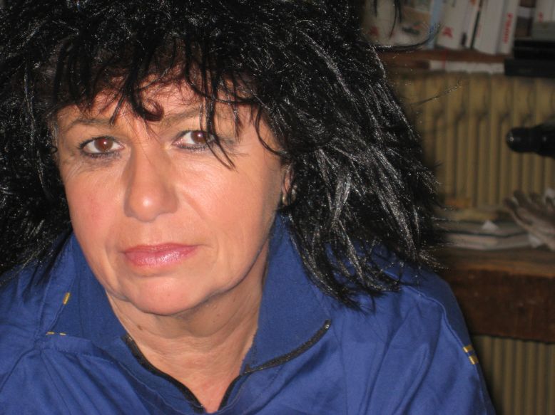 IMG_0545.JPG, 10.02.2008, 80 kB