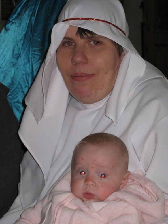 IMG_0548.JPG, 10.02.2008, 57 kB