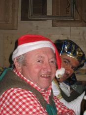 IMG_0549.JPG, 10.02.2008, 20 kB