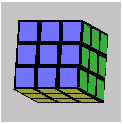 Rubik's Cube