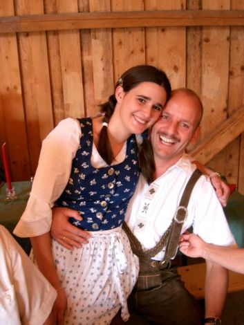 06.jpg, 74151 bytes, 26/11/03