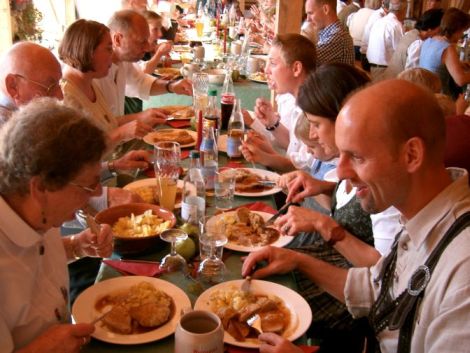 13.jpg, 82909 bytes, 26/11/03