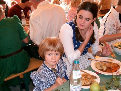 14.jpg, 79974 bytes, 26/11/03