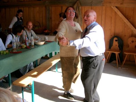 16.jpg, 68844 bytes, 26/11/03