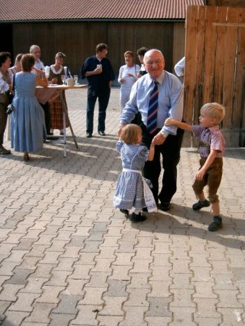 20.jpg, 82755 bytes, 26/11/03